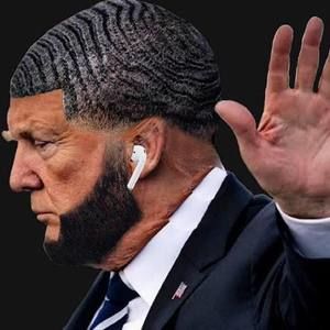 Meet your Posher, Calum